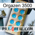 Orgazen 3500 new09